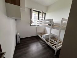 Riverbank @ Fernvale (D28), Condominium #598204221